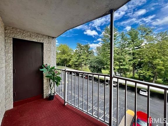 2nd image of 600 S Cullen Ave APT 407