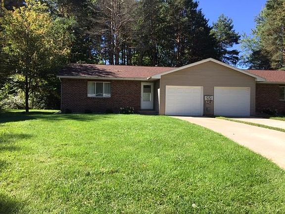 2nd image of 3760 Chevel Dr