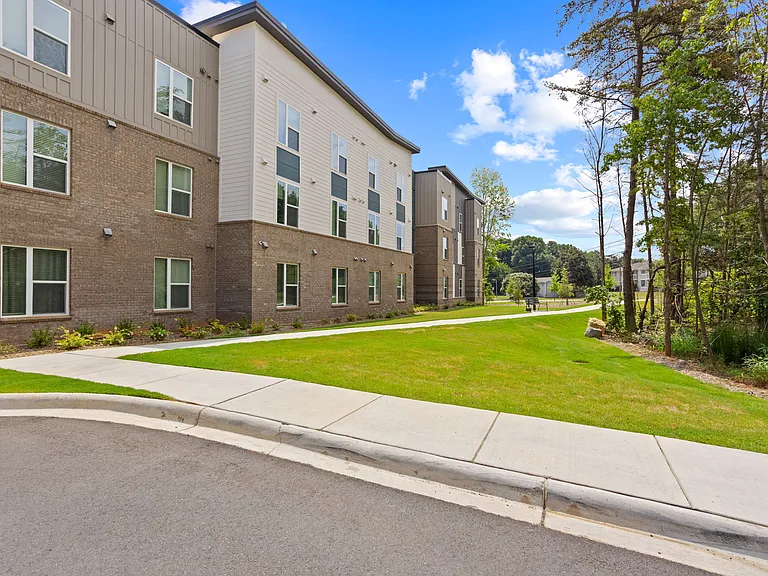 Ovata at Reedy Creek — Photo 41