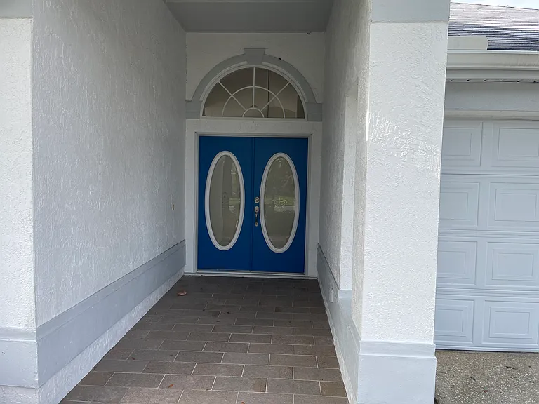 1307 Carpenter Branch Ct — Photo 2