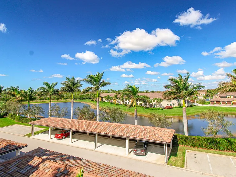9554 Trevi Ct #4737 — Photo 4
