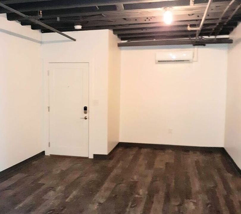 517 MLK 517 E M L King Blvd Chattanooga TN Zillow