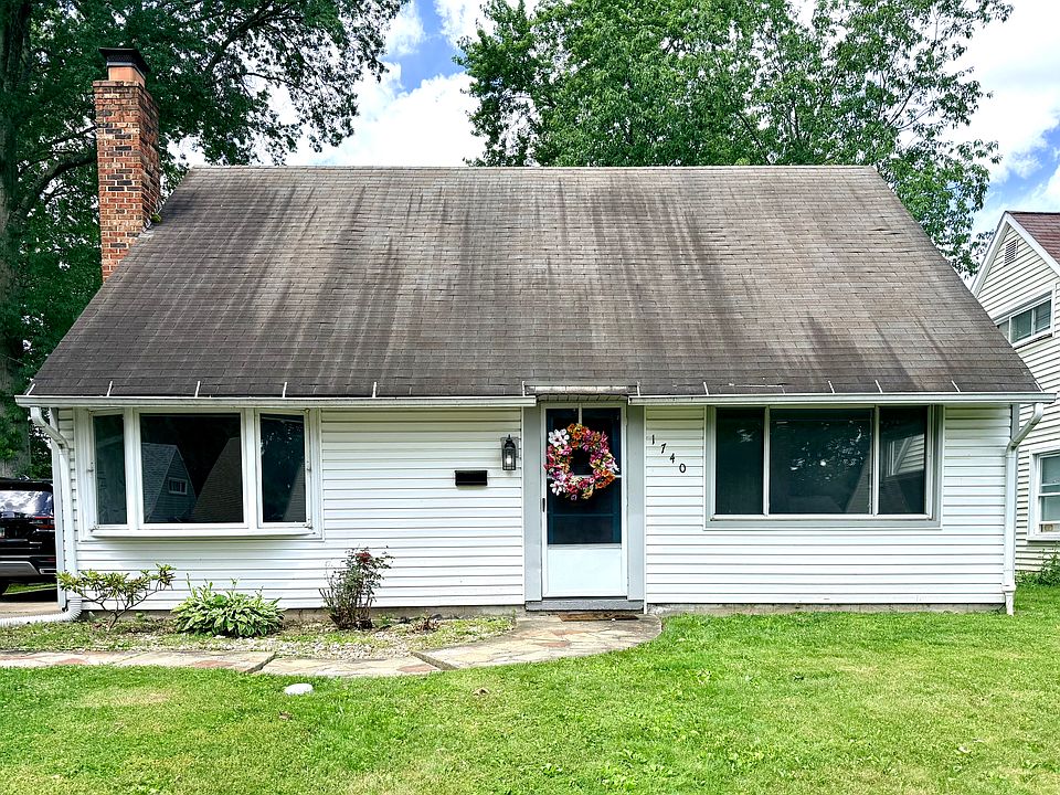 1st image of 1740 Hanover St