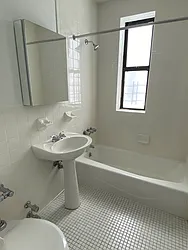 Rented by Legacy Realty Group NYC LLC