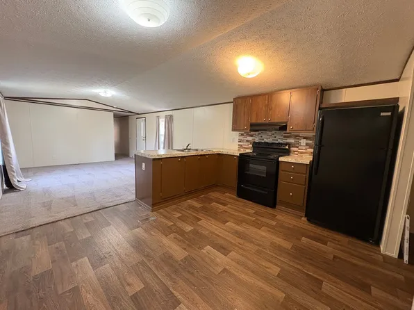 2651 Barron Rd #2996, Keithville, LA 71047