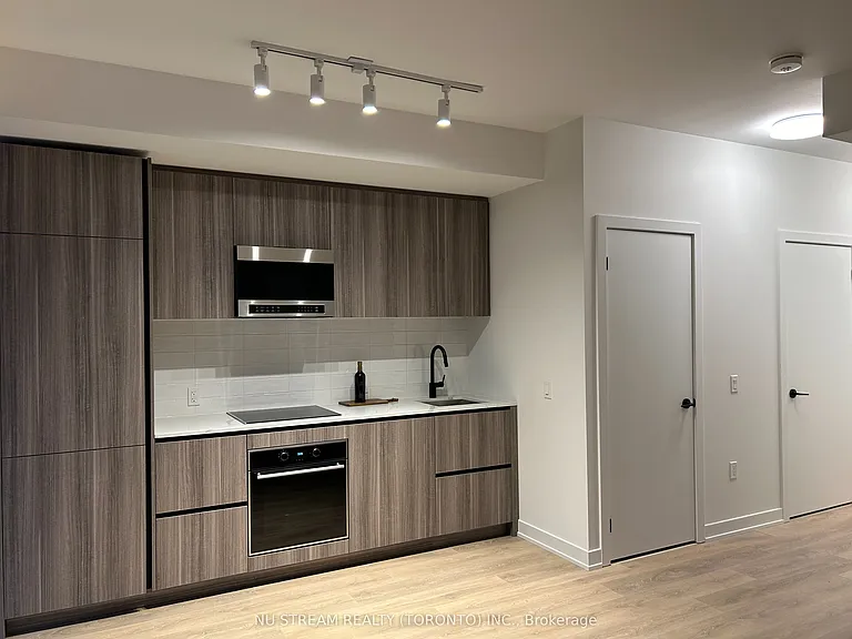 127 Broadway Ave #2907 — Photo 15