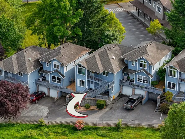 2210 Grade Road #4, Lake Stevens, WA 98258