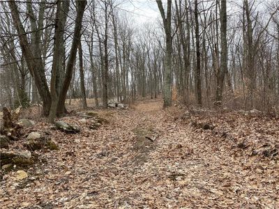 4 Shoddy Mill Rd, Andover, CT, 06232