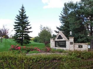317 Terrace Dr, Brookfield, WI 53045