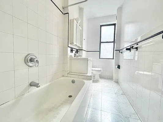 Rented by City Connections Realty | media 13