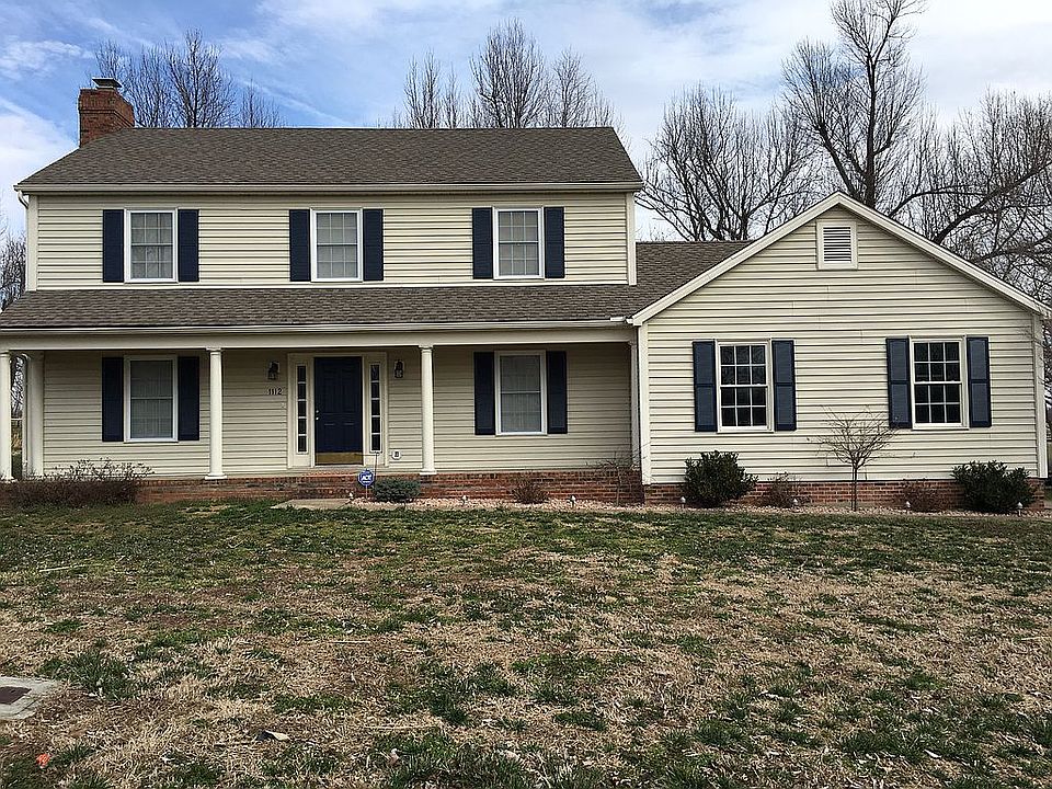 1st image of 1112 Bacon Blvd