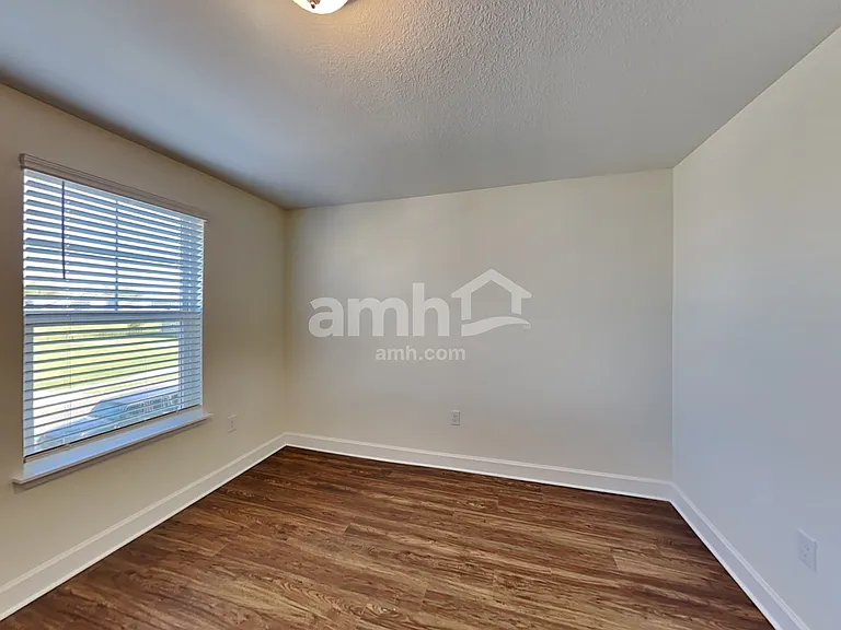 3252 Bridge Haven Dr — Photo 17
