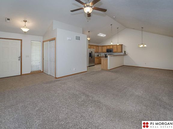 2nd image of 1856 N 176th Ct