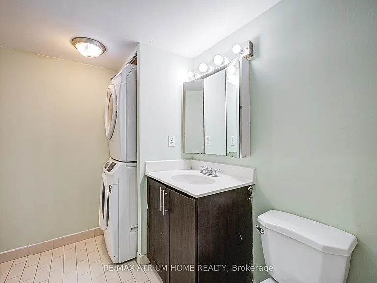 3050 Ellesmere Rd #1515 — Photo 33