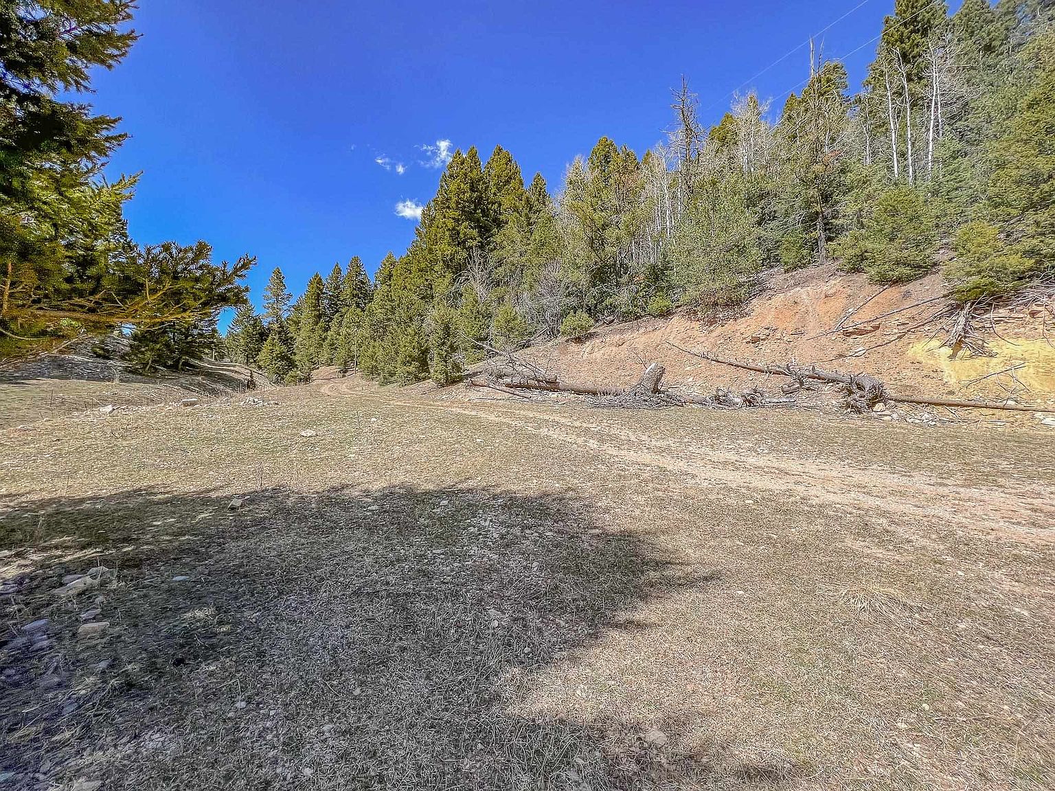 0 Pierce Canyon Rd, Cloudcroft, NM 88317 Zillow