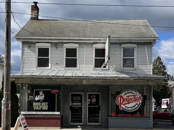 25-27 E Main St, Palmyra, PA 17078