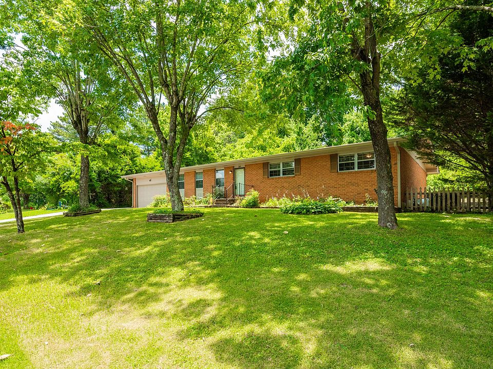 4732 Rocky River Rd, Chattanooga, TN 37416 Zillow