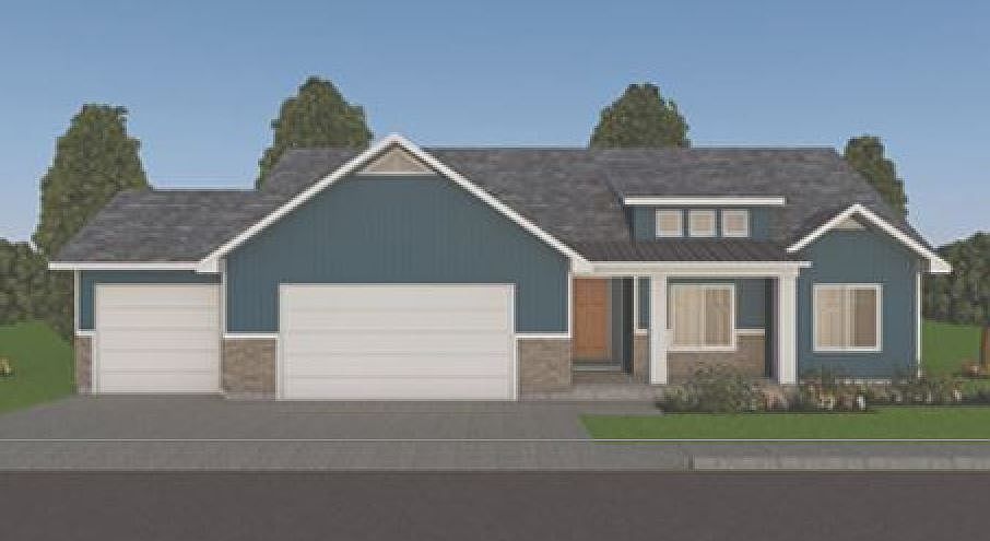 1st image of 532 E Glendora Cir #5T13GV