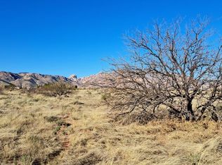 W Knox St, Pearce, AZ 85625