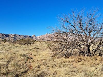 W Knox St, Pearce, AZ, 85625