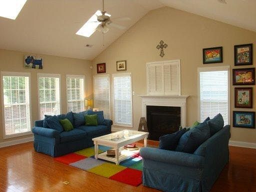 4th image of 4607 Linton Rose Ln