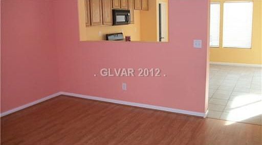 5th image of 63 Jewel Mine Ave