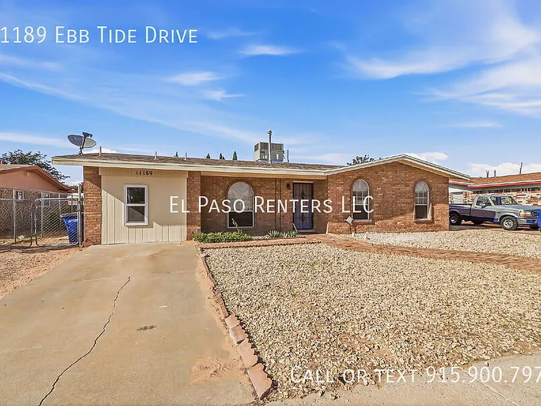 11189 Ebb Tide Dr — Photo 42