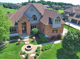 2808 Hapner Way, Batavia, IL 60510