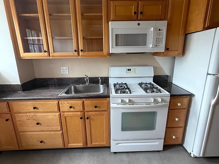 113 56th St SE — Photo 14