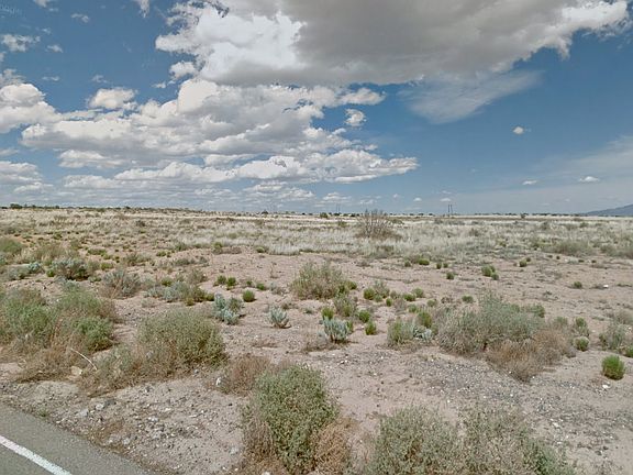 3rd image of Tbd Rainbow Blvd