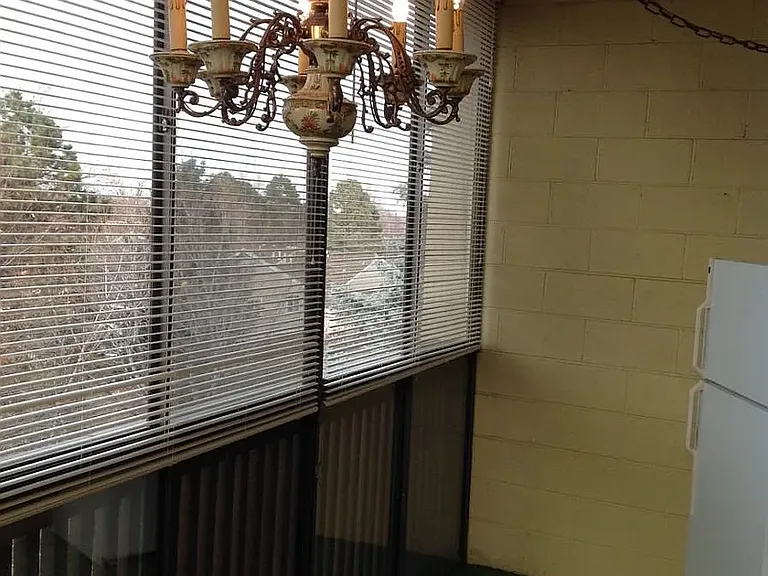 6980 E Girard Ave #409 — Photo 3