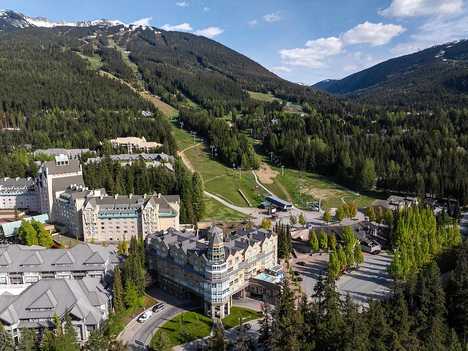 1st image of 4557 Blackcomb Way #310
