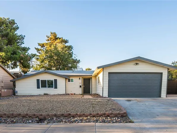 414 Scenic Dr, Henderson, NV 89002