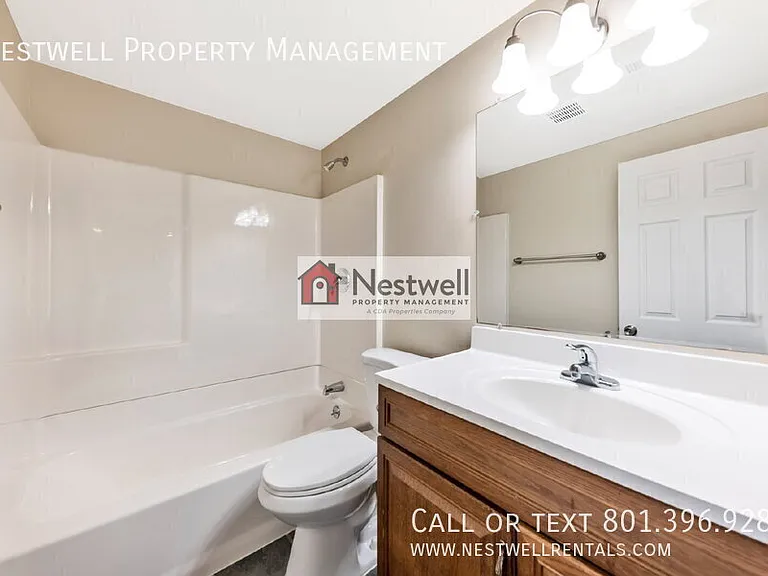 4672 W Firmont Dr — Photo 21