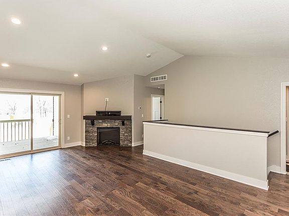 5th image of 1410 NE Falstaff Ln