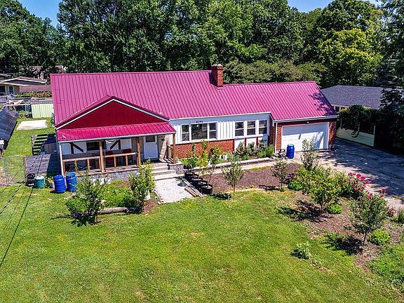 2nd image of 8294 Daly Rd