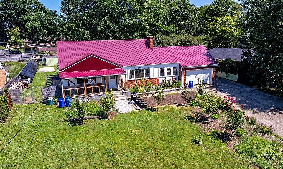 1st image of 8294 Daly Rd