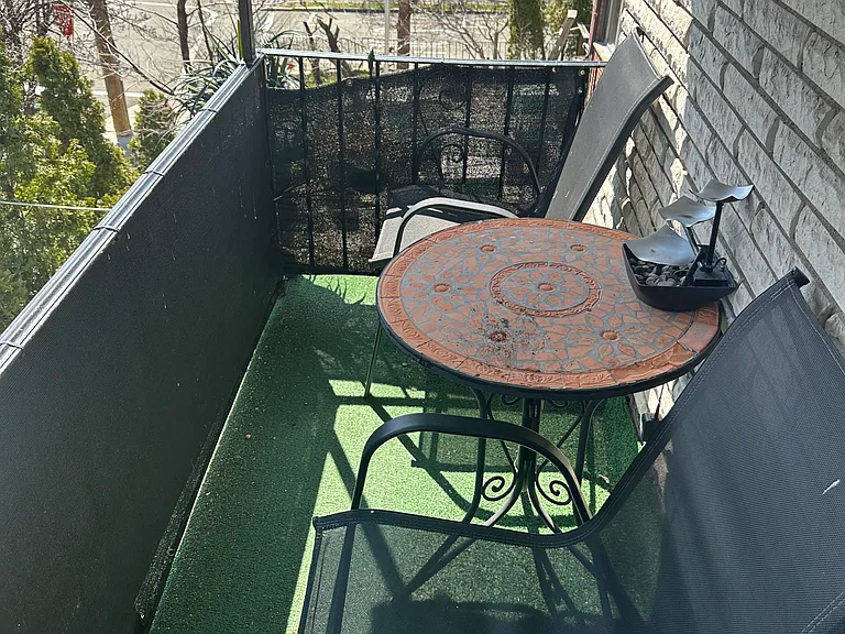 7805 Park Ave #2 — Photo 26