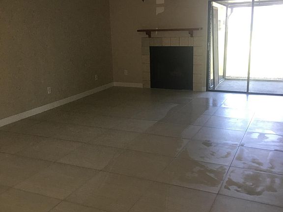 3rd image of 5423 Britwell Ct