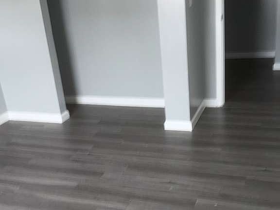 3rd image of 12635 W Outer Dr #2