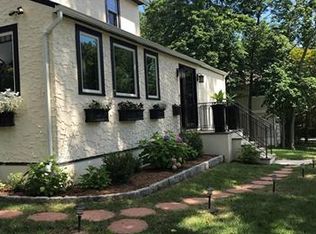 11 Eastern Dr, Ardsley, NY 10502
