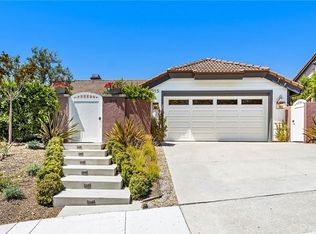 915 Calle Nuevo, San Clemente, CA 92673