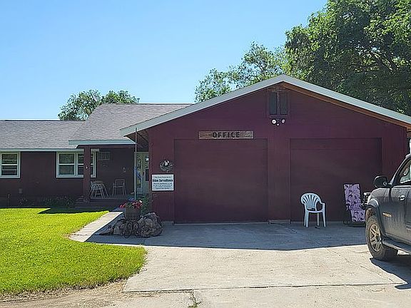 2nd image of 1404 Road 4