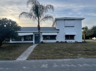 405 SE 1st St, Boynton Beach, FL 33435