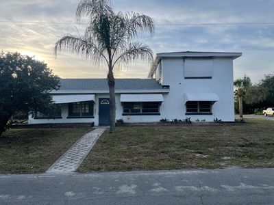 405 SE 1st Street, Boynton Beach, FL, 33435