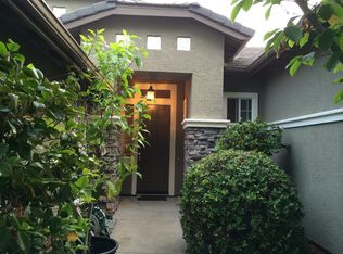 773 Densmore Ct, Folsom, CA 95630