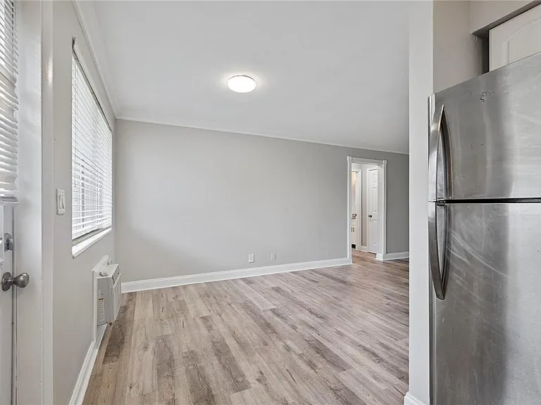 2130 NE 42nd Ct #4 — Photo 5