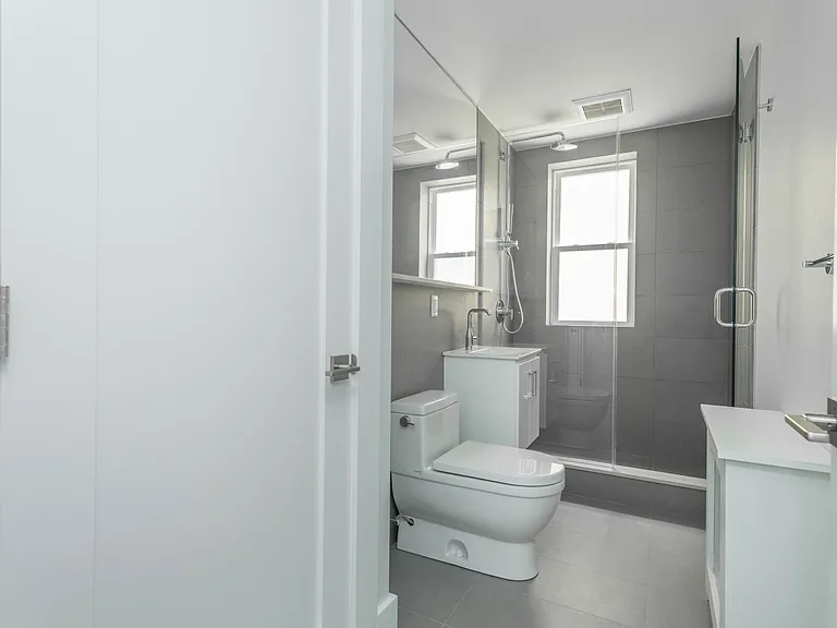 35 South St #1 — Photo 8