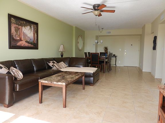 2nd image of 4400 Hillcrest Dr APT 903