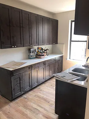 Rented by Abba Realty Associates INC | media 6